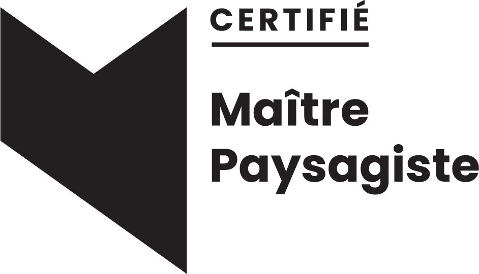 MP_Logo_Certifie╠u_Grand_H_NOIR